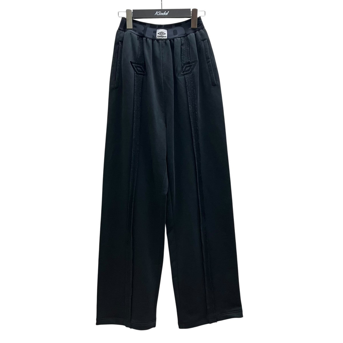 26SS Bench Sweat Pants スウェットパンツ