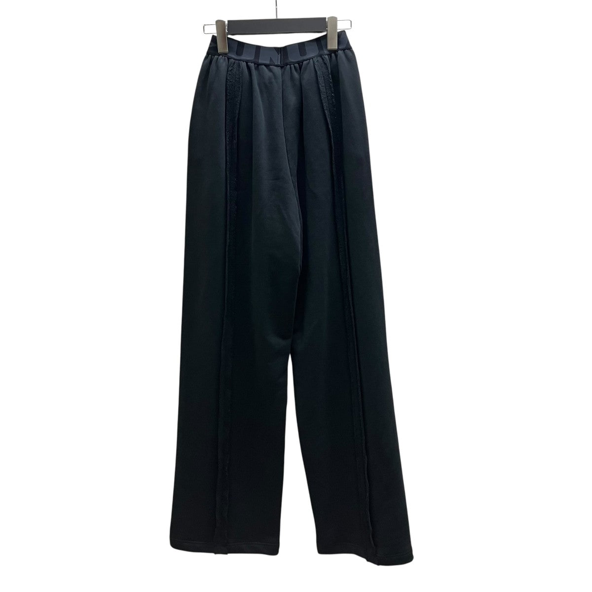 26SS Bench Sweat Pants スウェットパンツ