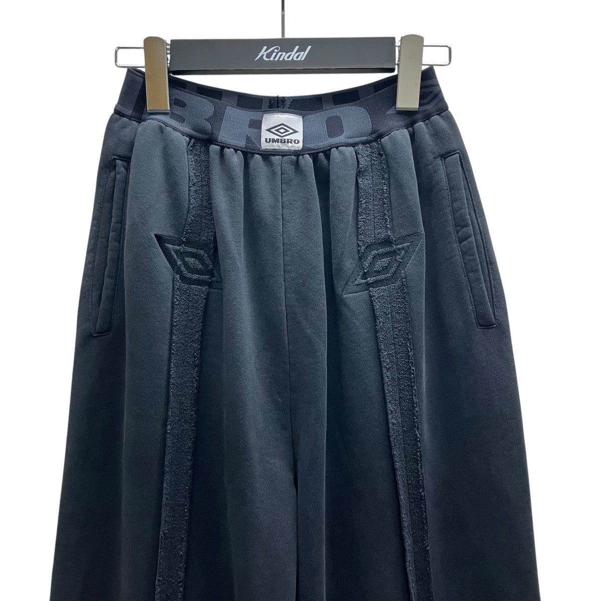 26SS Bench Sweat Pants スウェットパンツ