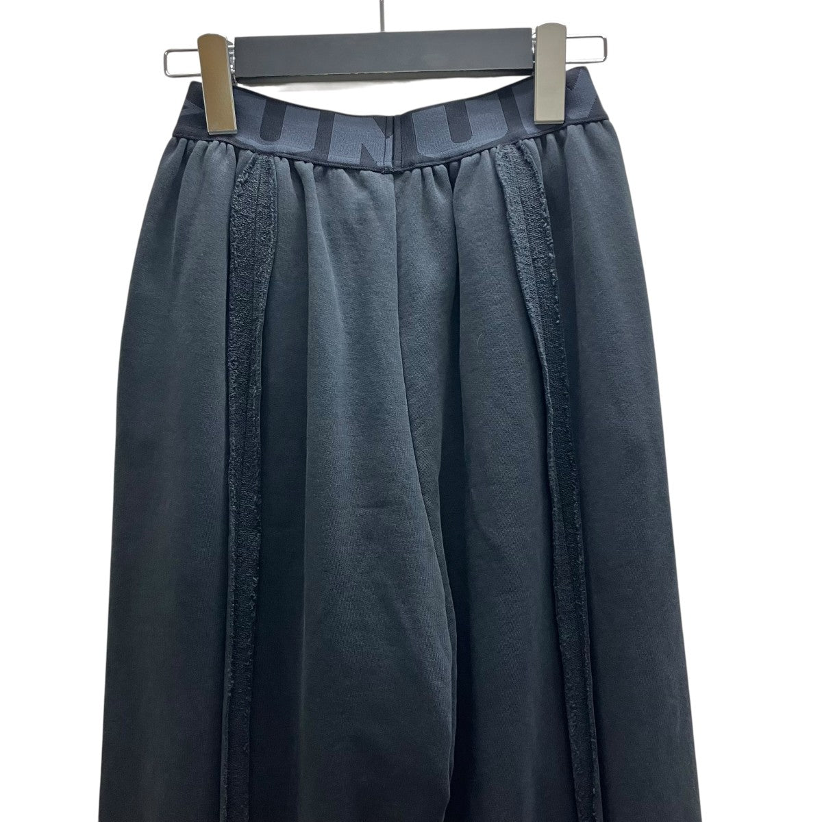 26SS Bench Sweat Pants スウェットパンツ