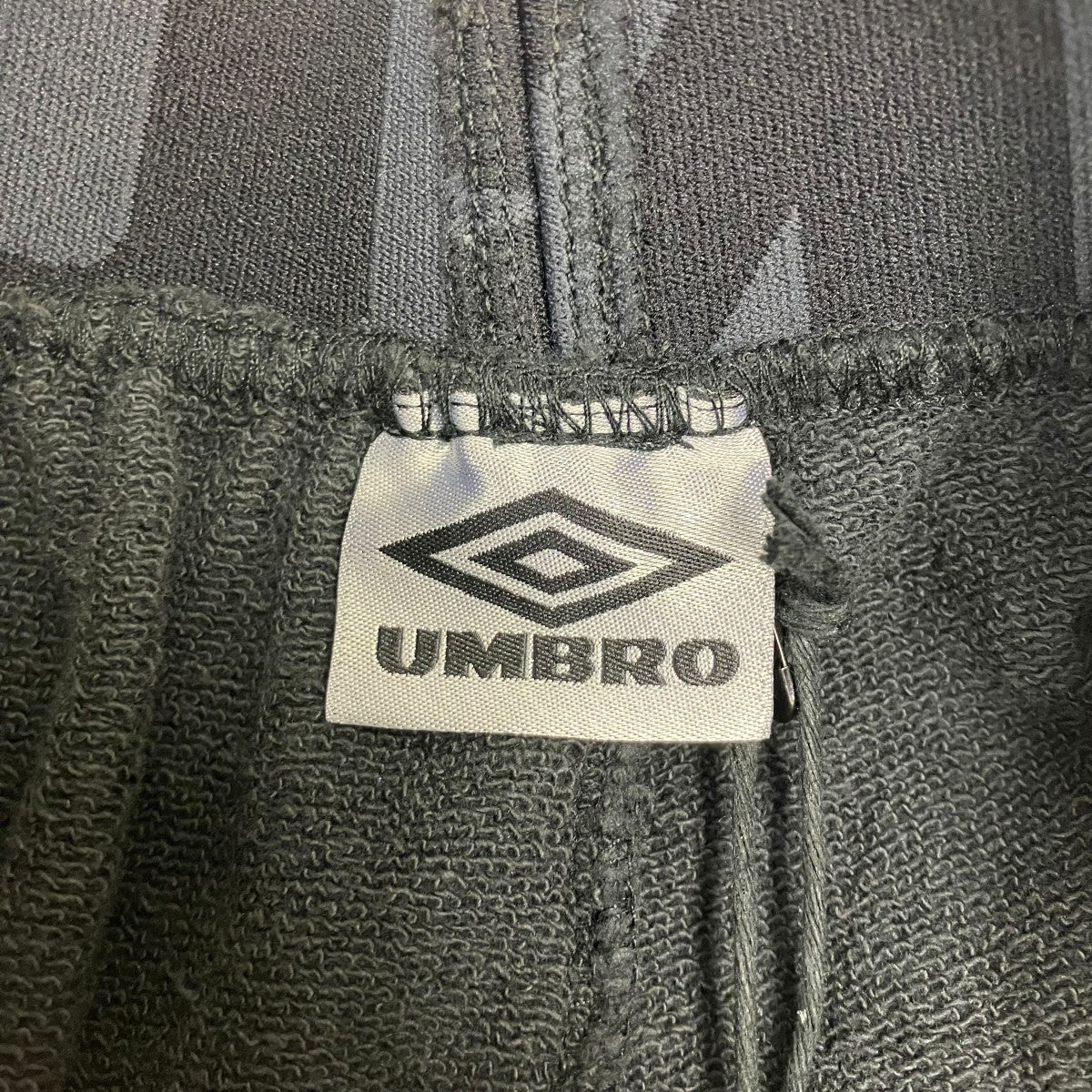 26SS Bench Sweat Pants スウェットパンツ