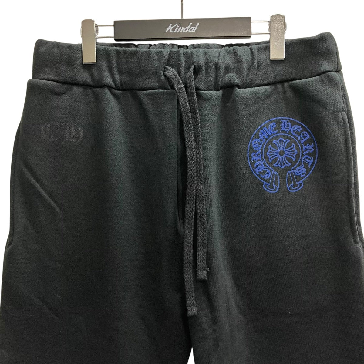 CHROME HEARTS スウェットパンツ 古着・中古-3枚目のアイテム画像