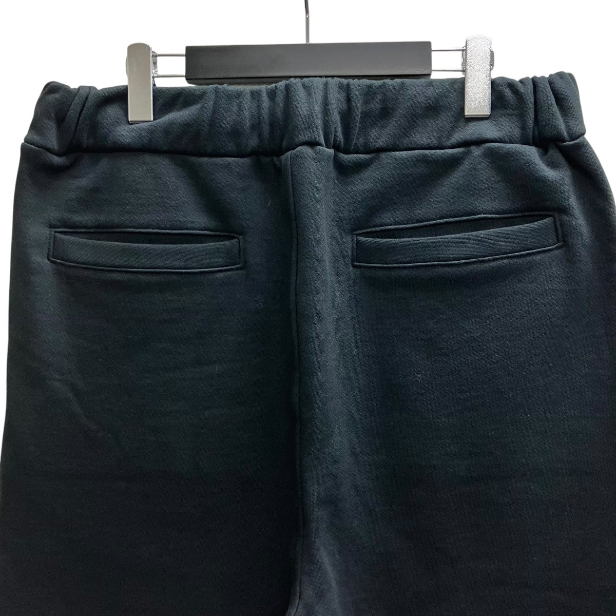 CHROME HEARTS スウェットパンツ 古着・中古-4枚目のアイテム画像