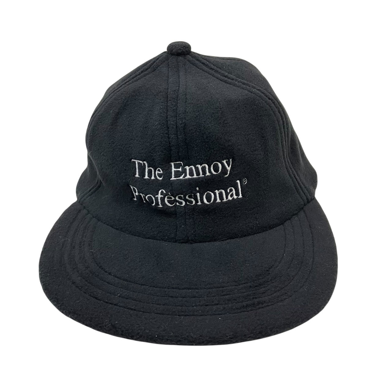 THE ENNOY PROFESSIONAL(ザ エンノイ プロフェッショナル) 24AW