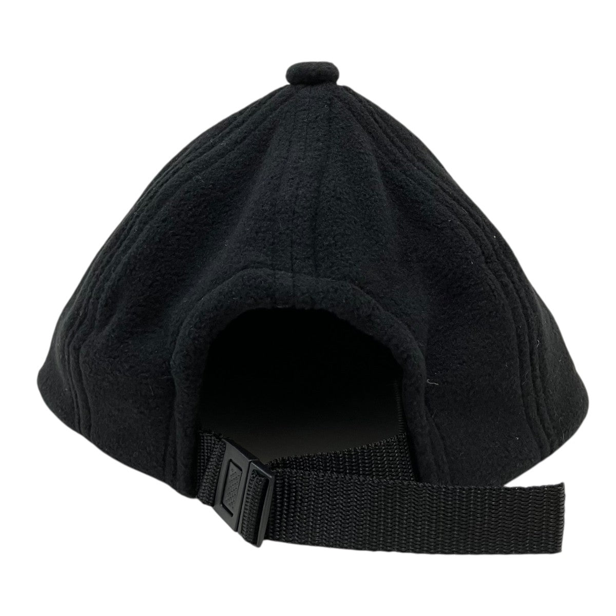 24AW Polartec Fleece Cap キャップ