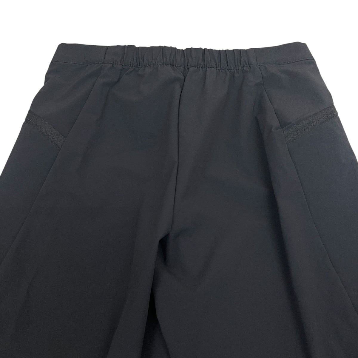 adidas(アディダス) Xperiorクライミングパンツiq1401 iq1401 ブラック