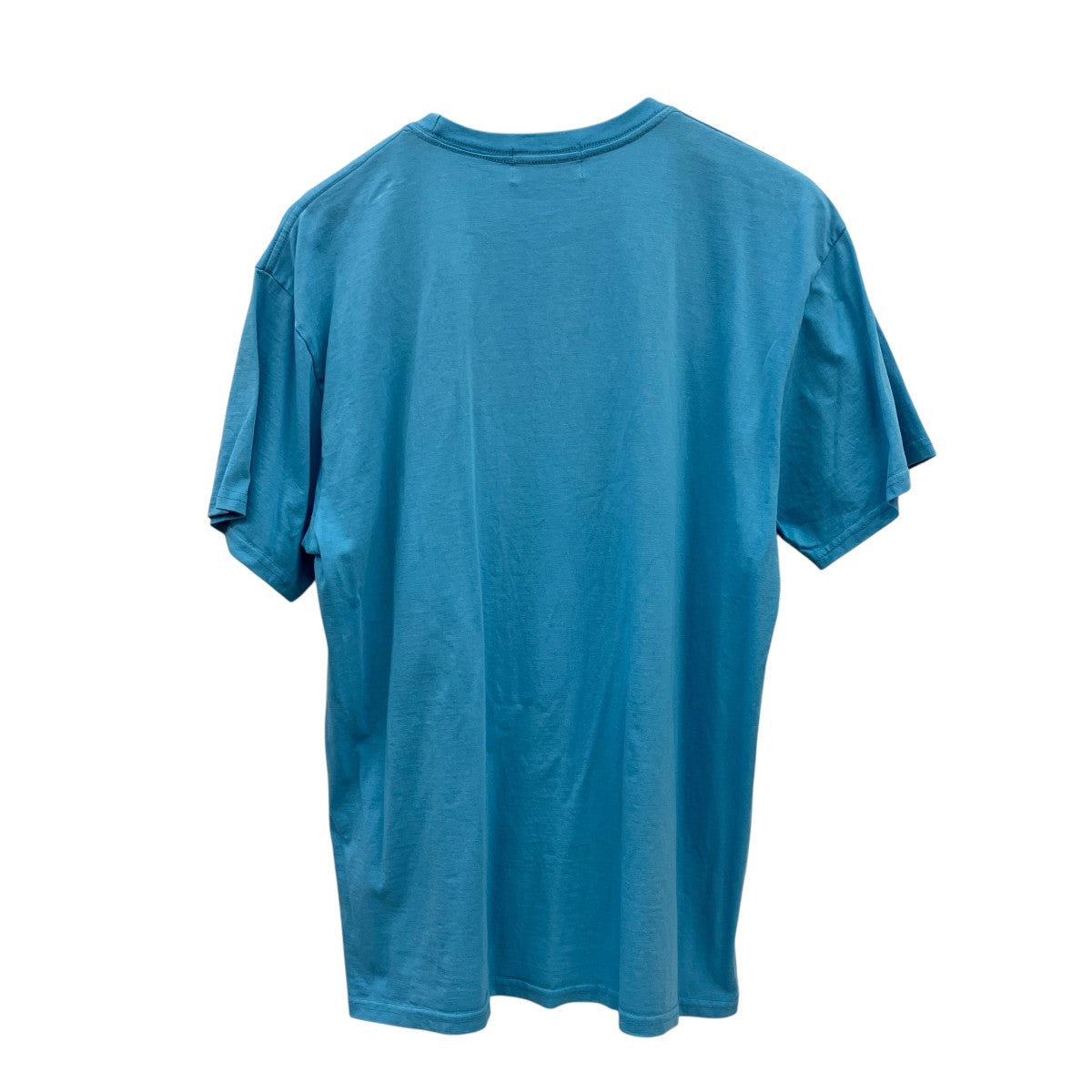 AFB 半袖Tシャツ 古着・中古-2枚目のアイテム画像