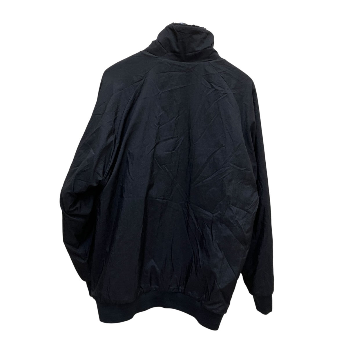 AS M NSW VW SWSH FULL ZIP JKTリバーシブルジャケットBQ6546-011