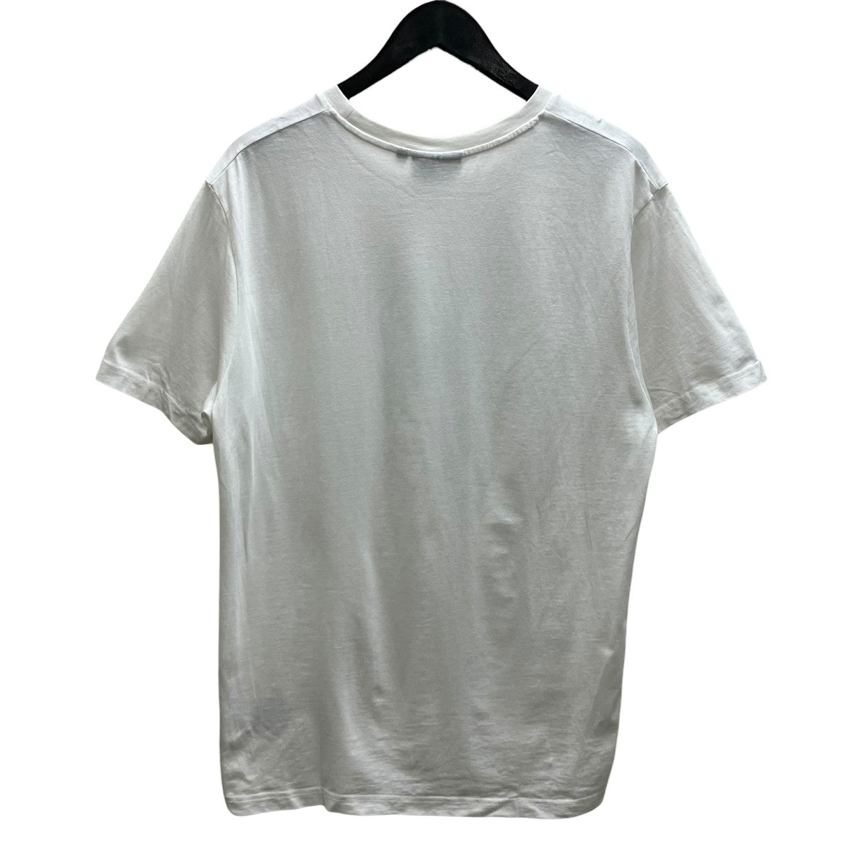 EGONLAB 半袖Tシャツ 古着・中古-3枚目のアイテム画像