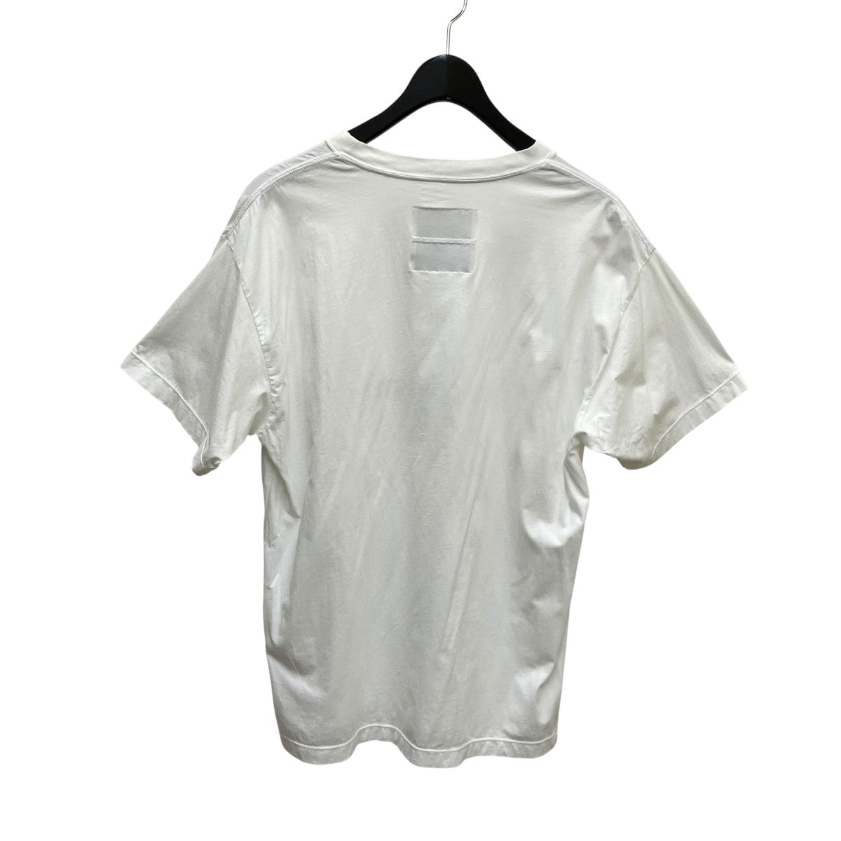 袖TシャツFU5-CU-04