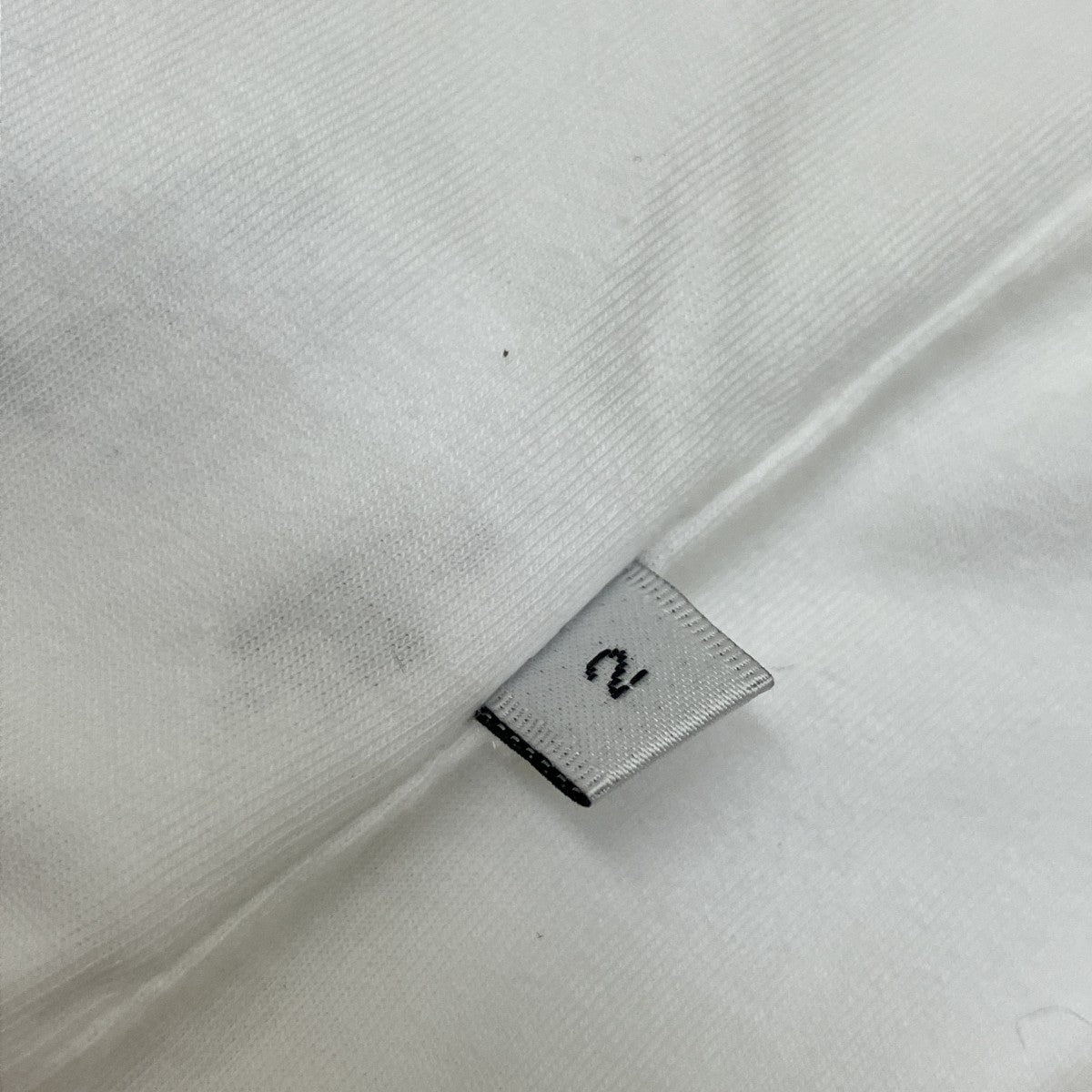袖TシャツFU5-CU-04
