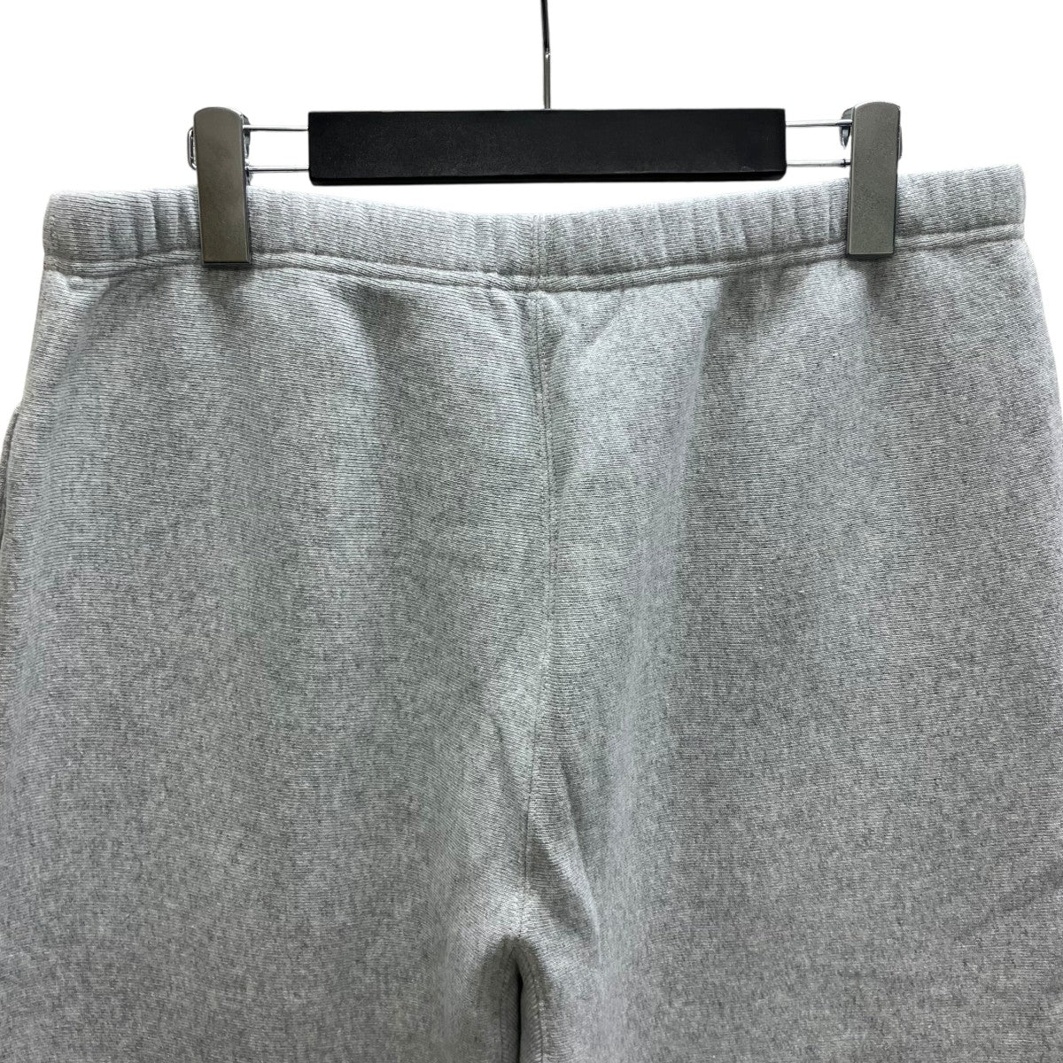 BEAMS別注 スウェットパンツ
