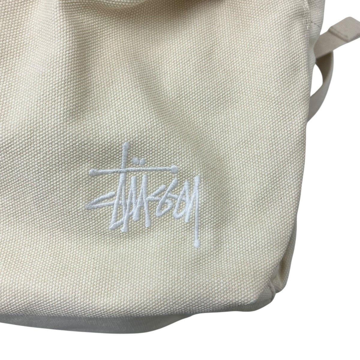 stussy(ステューシー) バックパック／ワークギアバックパック
