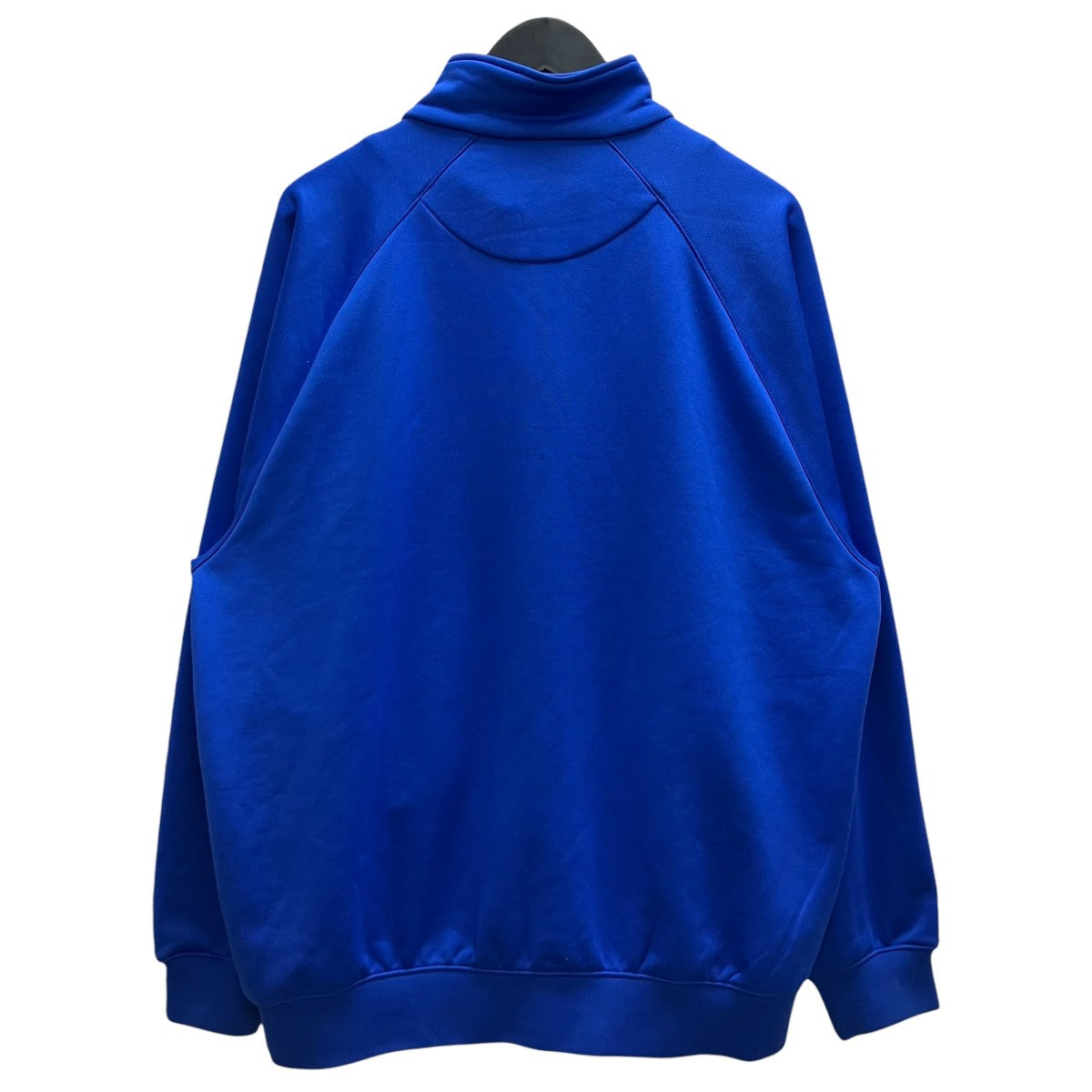 PALACE PALENCIA TRACK JACKETトラックジャケット 古着・中古-3枚目のアイテム画像