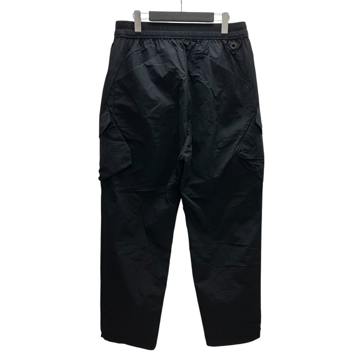 STUDIOUS別注  FULL LENGTH CARGO PANTS ナイロンパンツ