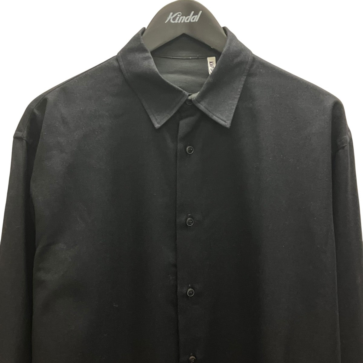 CREEK ANGLER'S DEVICE（クリークアングラーズデバイス）中古・古着