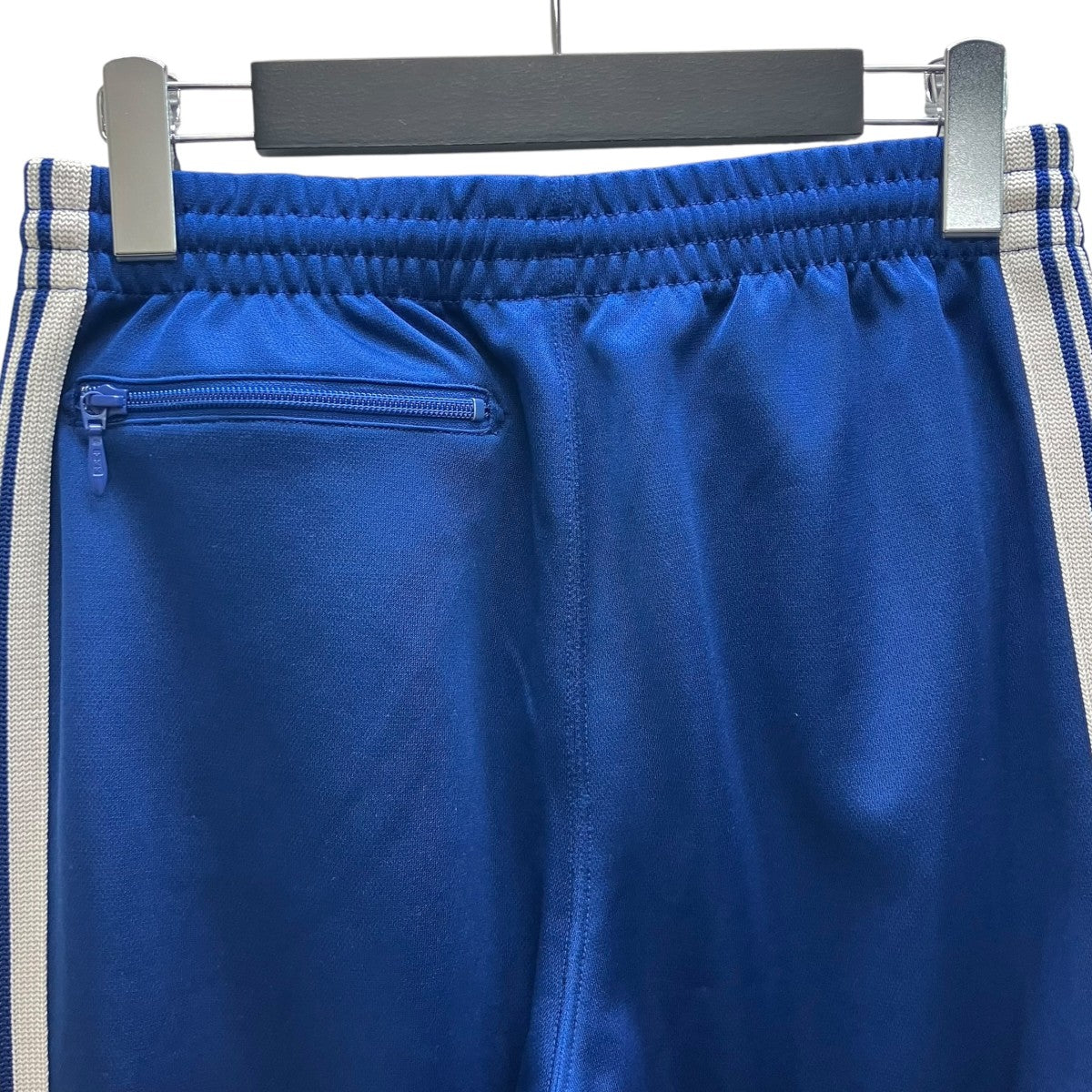 Needles トラックパンツ 古着・中古-4枚目のアイテム画像