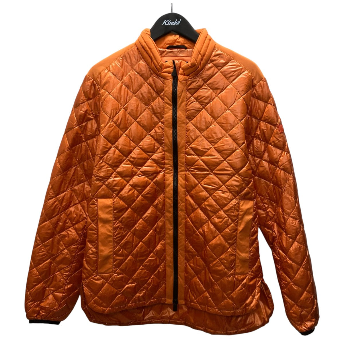 TATRAS ダウンジャケット 古着・中古-1枚目のアイテム画像