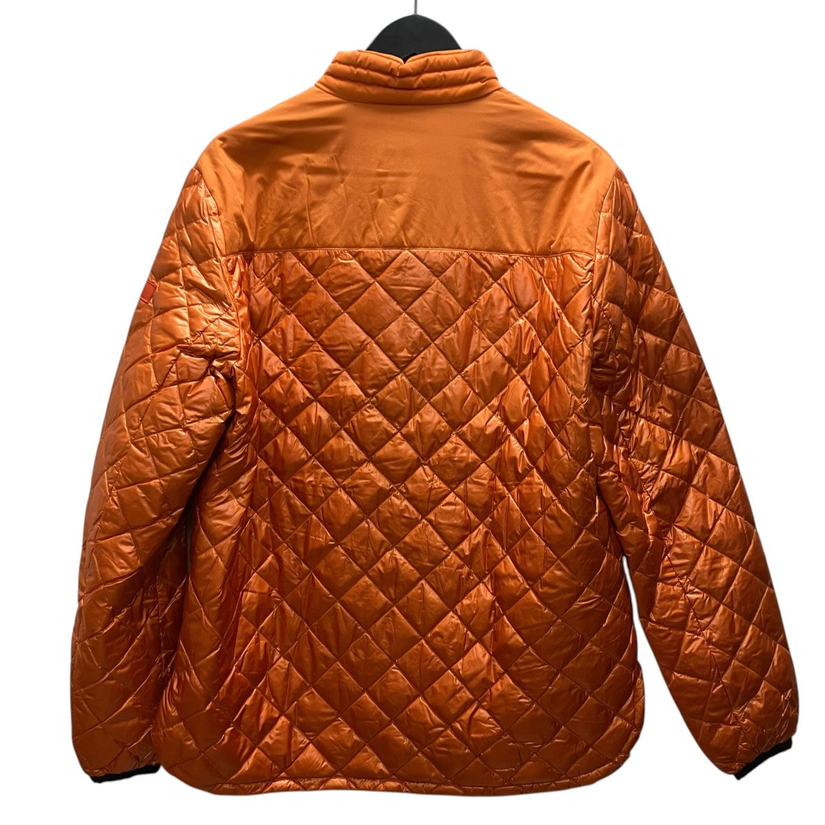 TATRAS ダウンジャケット 古着・中古-5枚目のアイテム画像