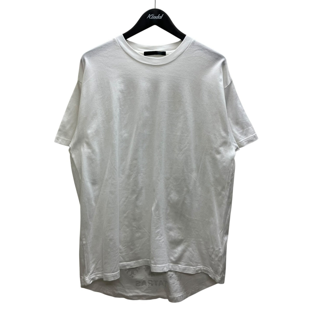 TATRAS 半袖Ｔシャツ 古着・中古-1枚目のアイテム画像
