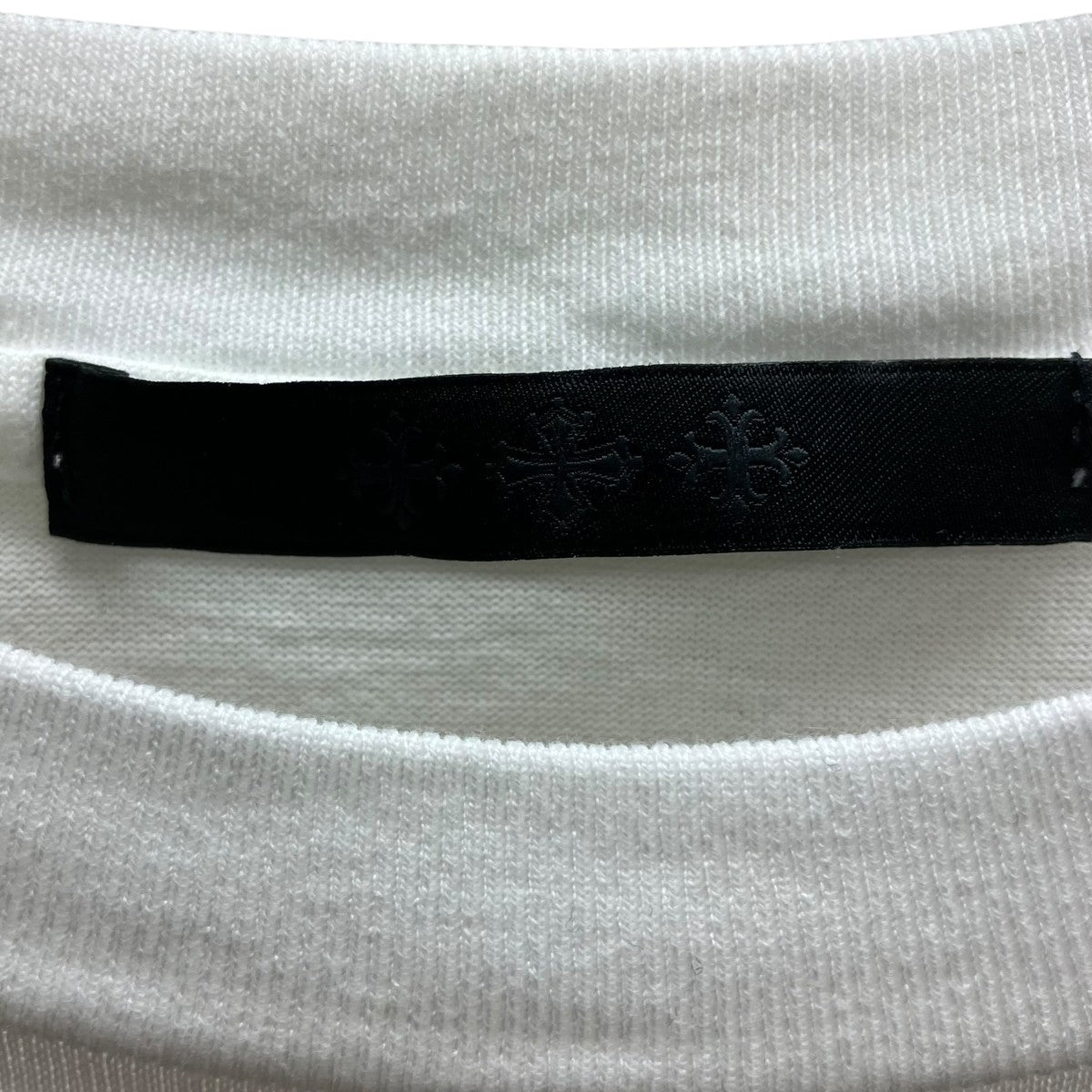 TATRAS 半袖Ｔシャツ 古着・中古-4枚目のアイテム画像