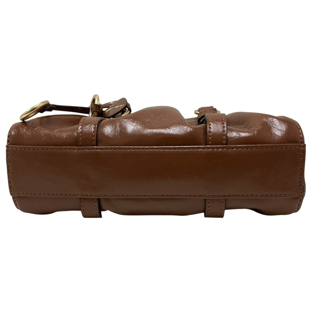 CHARLES ＆ KEITH ハンドバッグ 古着・中古-5枚目のアイテム画像