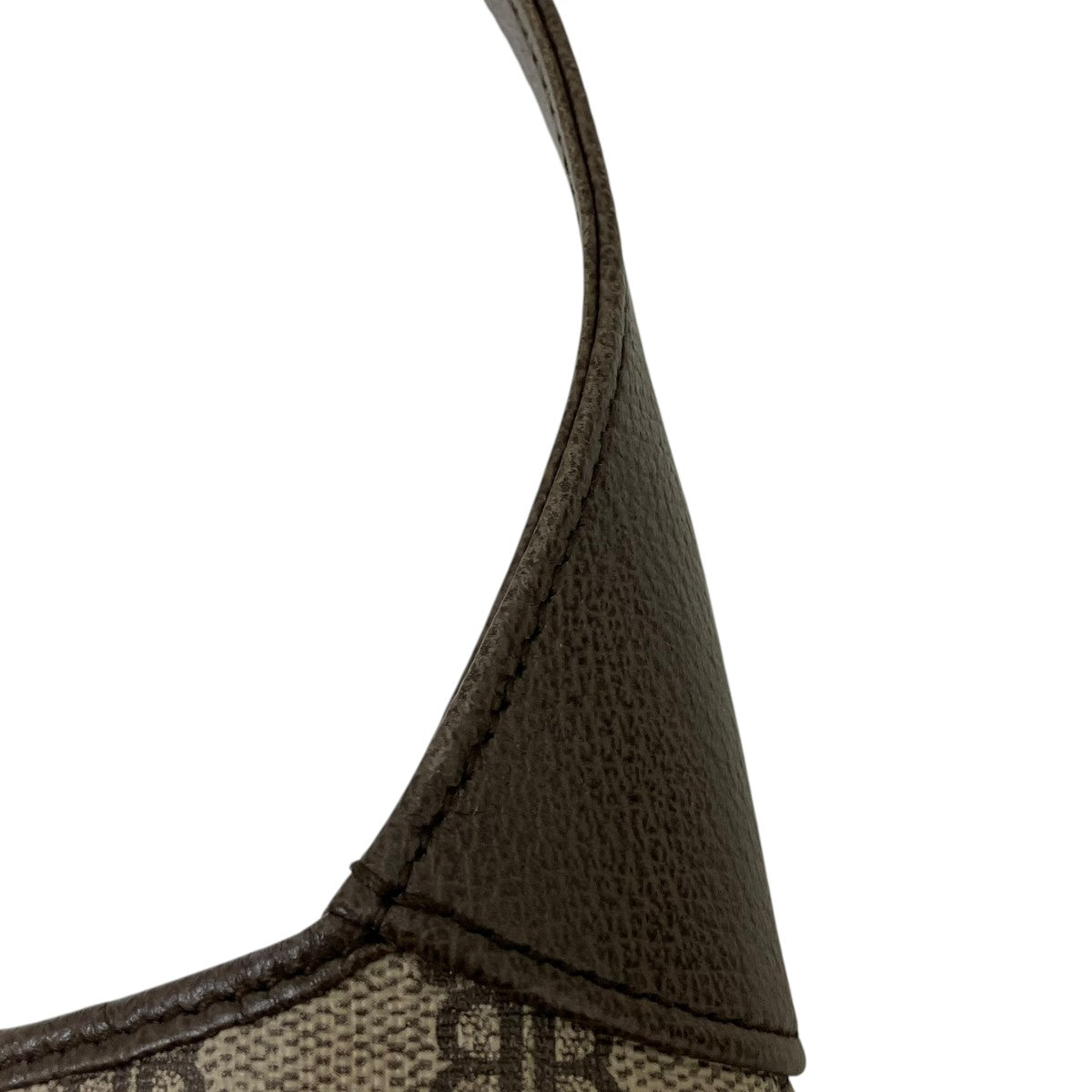 GUCCI 2WAYバッグ 古着・中古-8枚目のアイテム画像