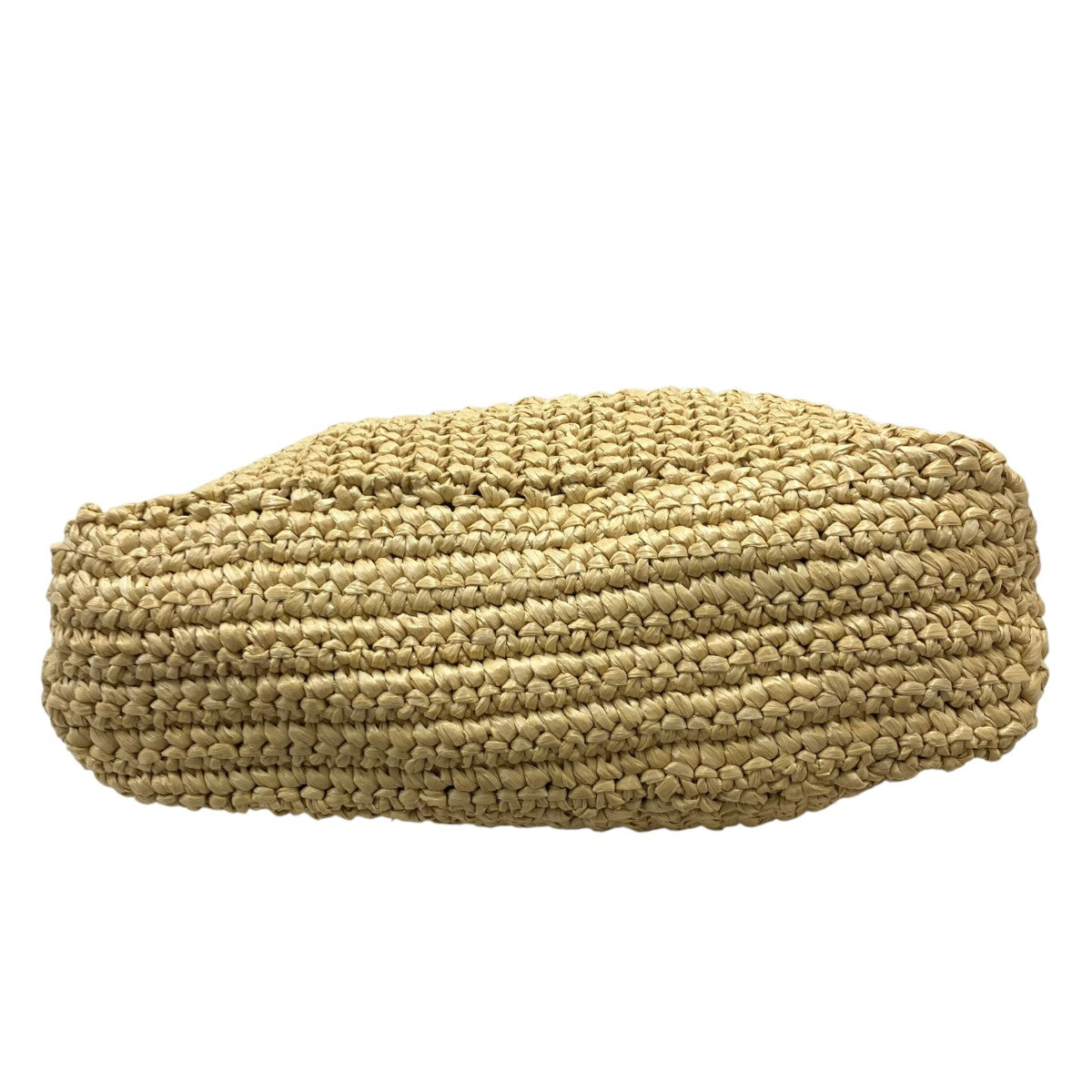 PRADA ハンドバッグ 古着・中古-5枚目のアイテム画像