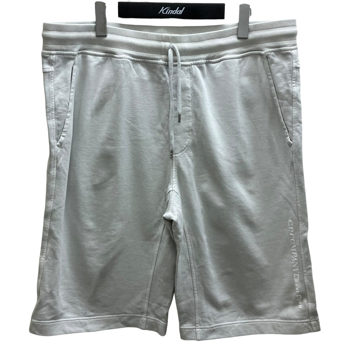 C．P COMPANY ショートパンツ
