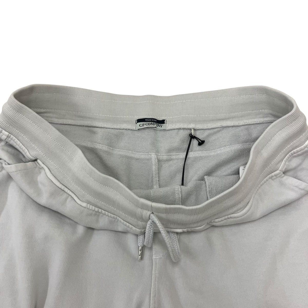 C．P COMPANY ショートパンツ 古着・中古-5枚目のアイテム画像