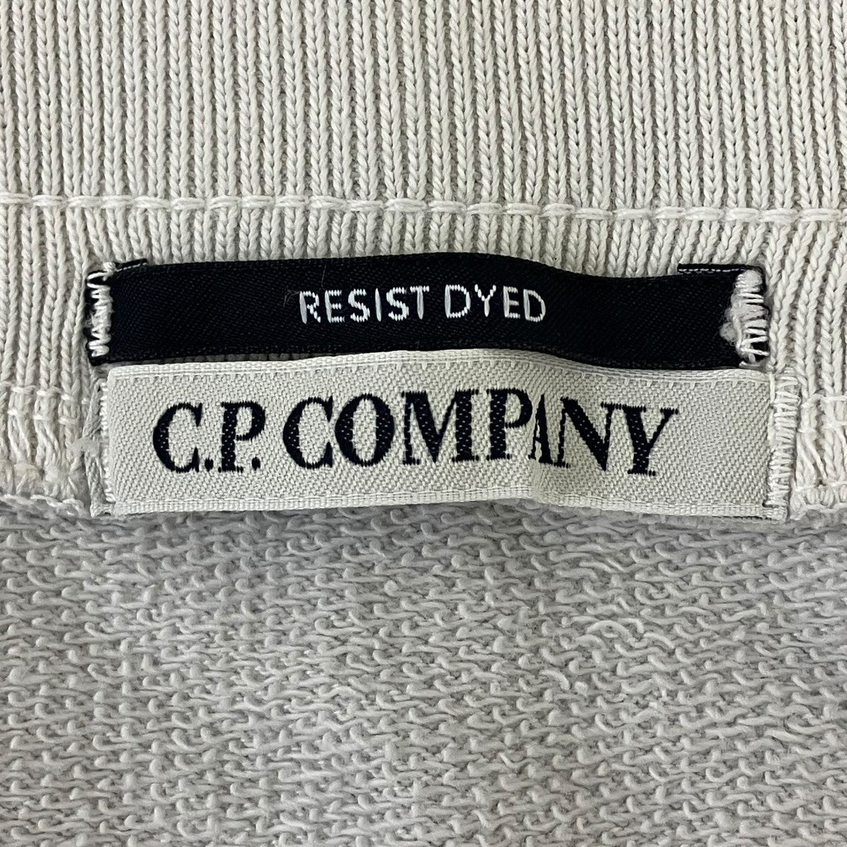 C．P COMPANY ショートパンツ 古着・中古-7枚目のアイテム画像