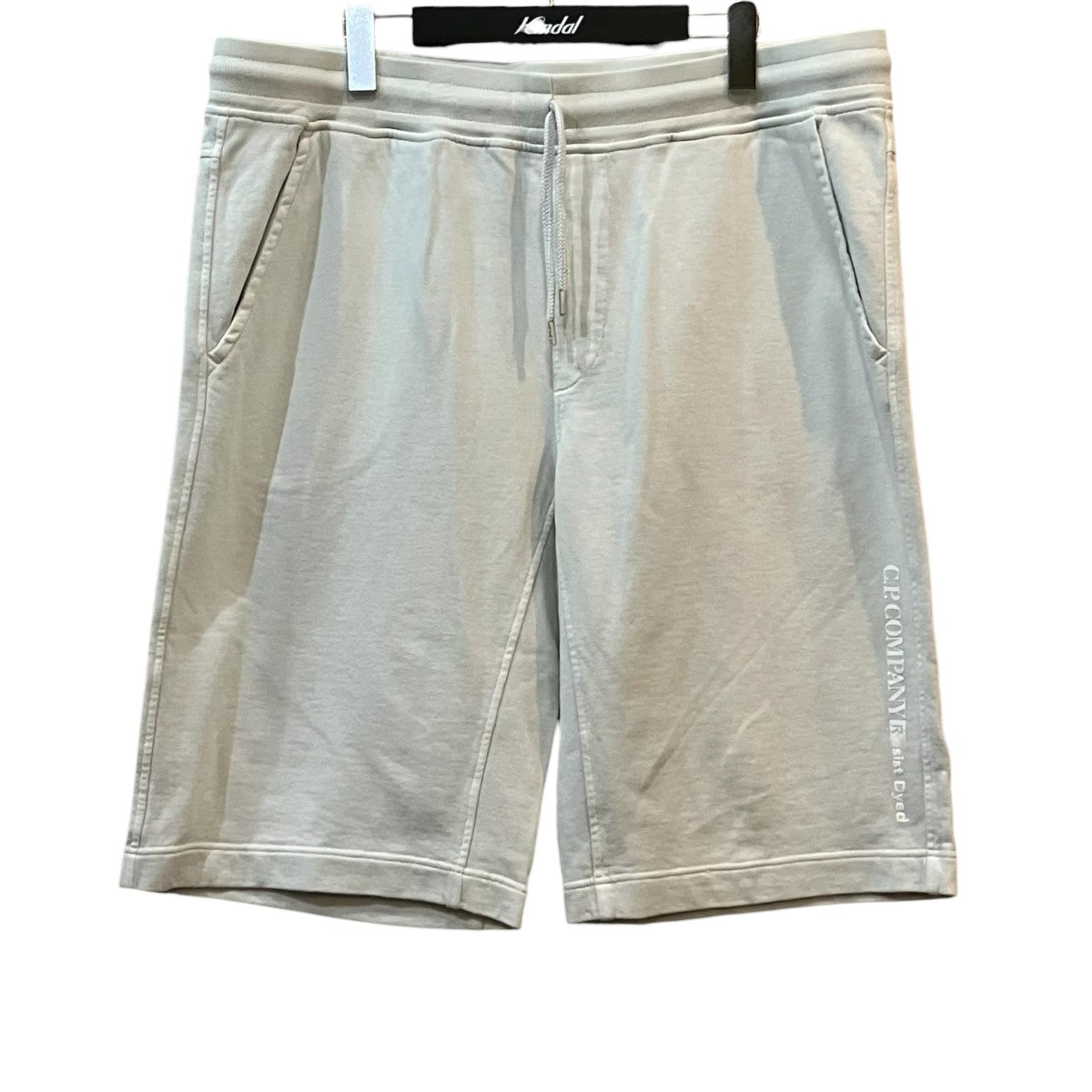 C．P COMPANY ショートパンツ