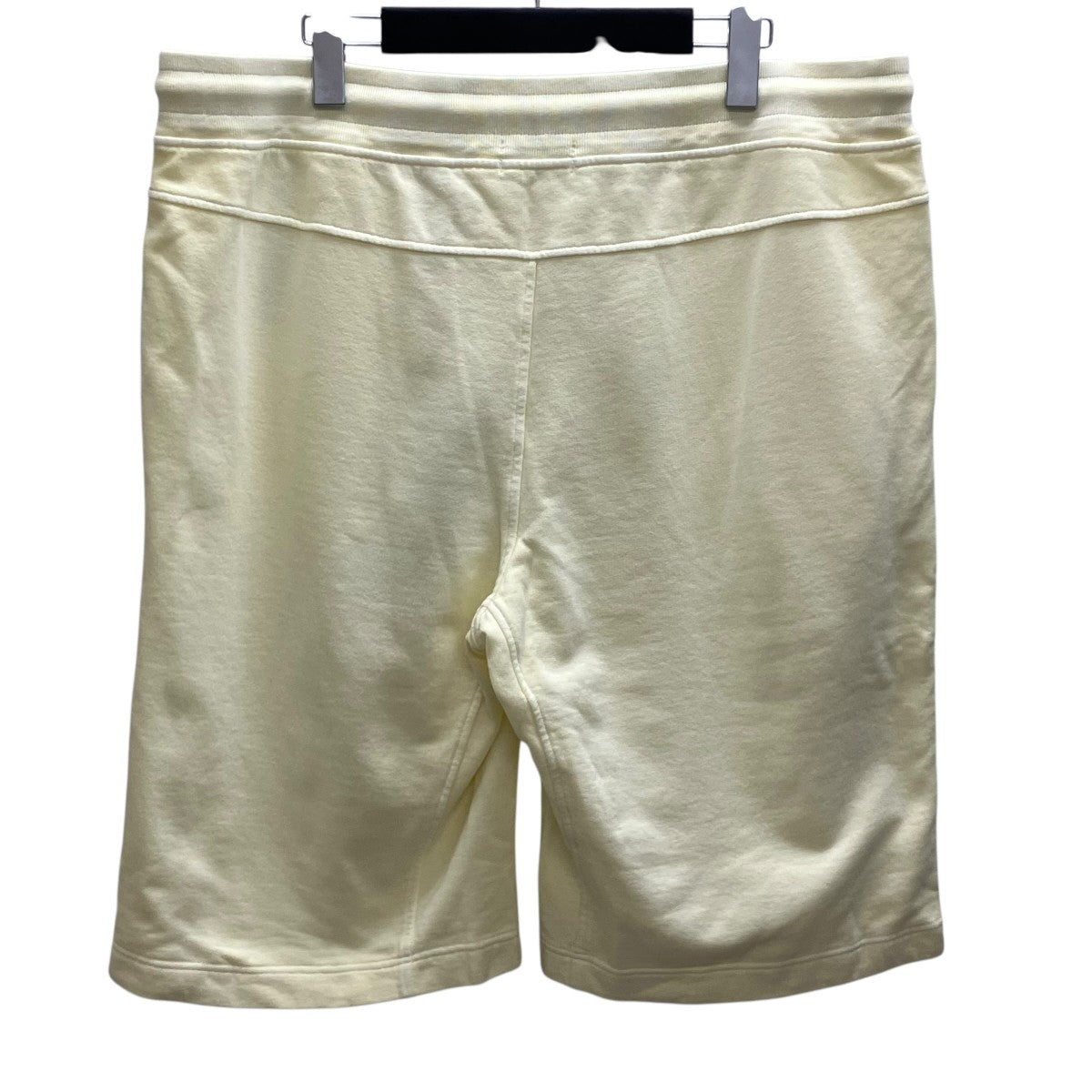 C．P COMPANY ショートパンツ 古着・中古-3枚目のアイテム画像