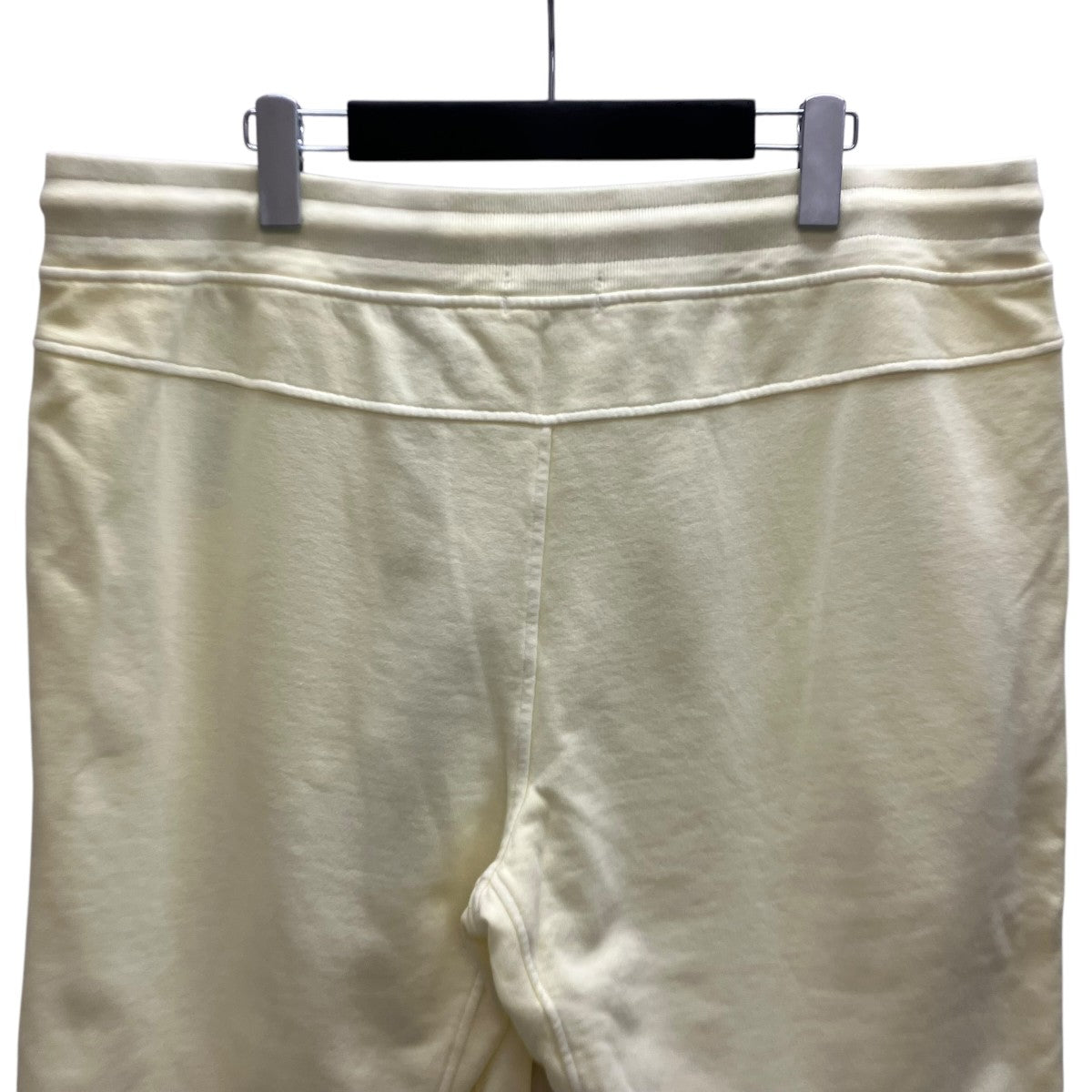 C．P COMPANY ショートパンツ 古着・中古-4枚目のアイテム画像