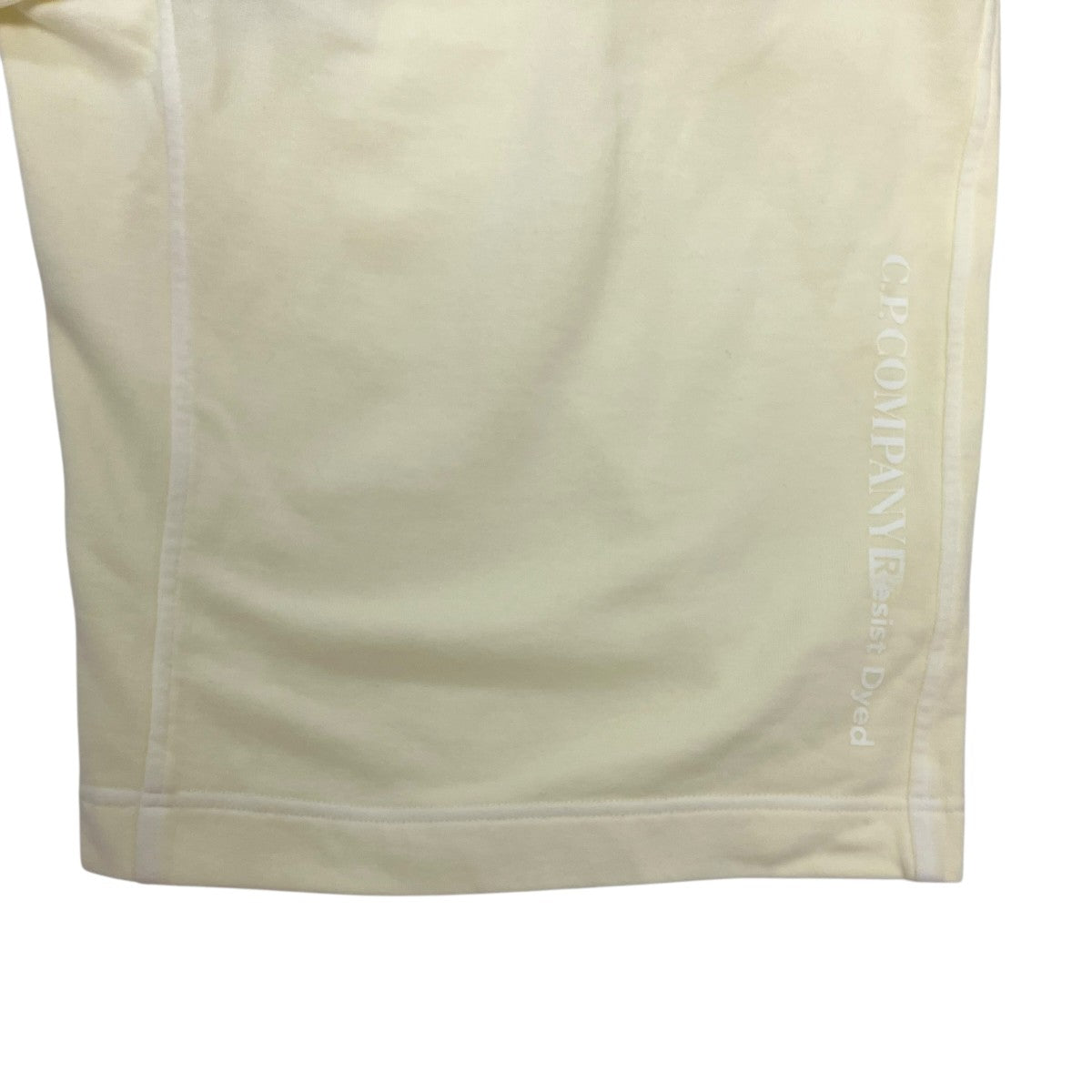 C．P COMPANY ショートパンツ 古着・中古-6枚目のアイテム画像