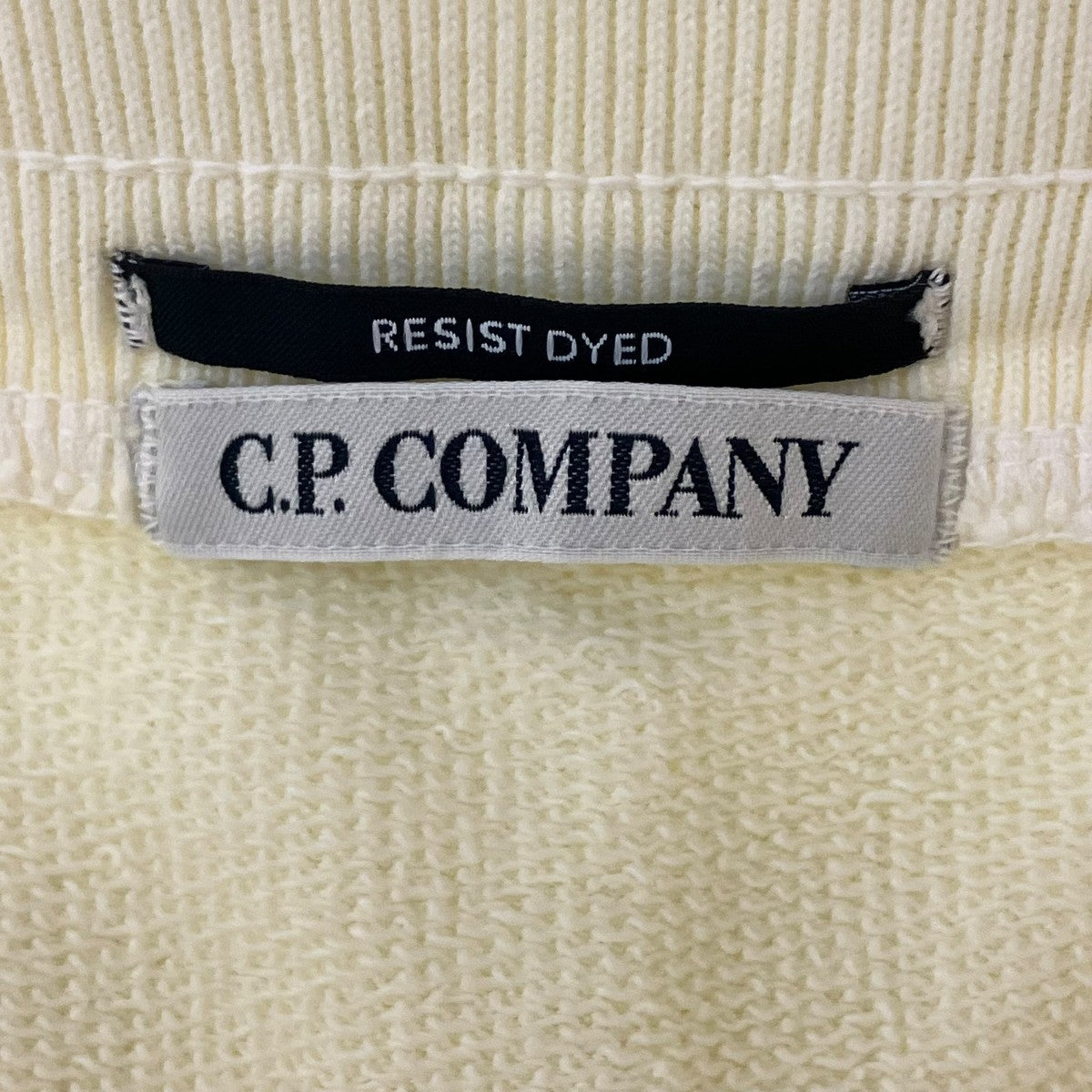 C．P COMPANY ショートパンツ 古着・中古-7枚目のアイテム画像