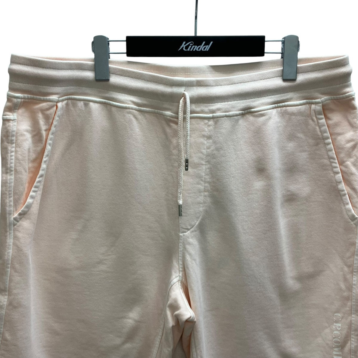 C．P COMPANY ショートパンツ 古着・中古-2枚目のアイテム画像