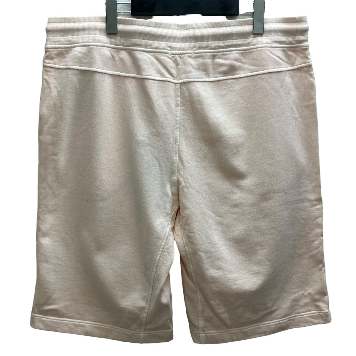 C．P COMPANY ショートパンツ 古着・中古-3枚目のアイテム画像