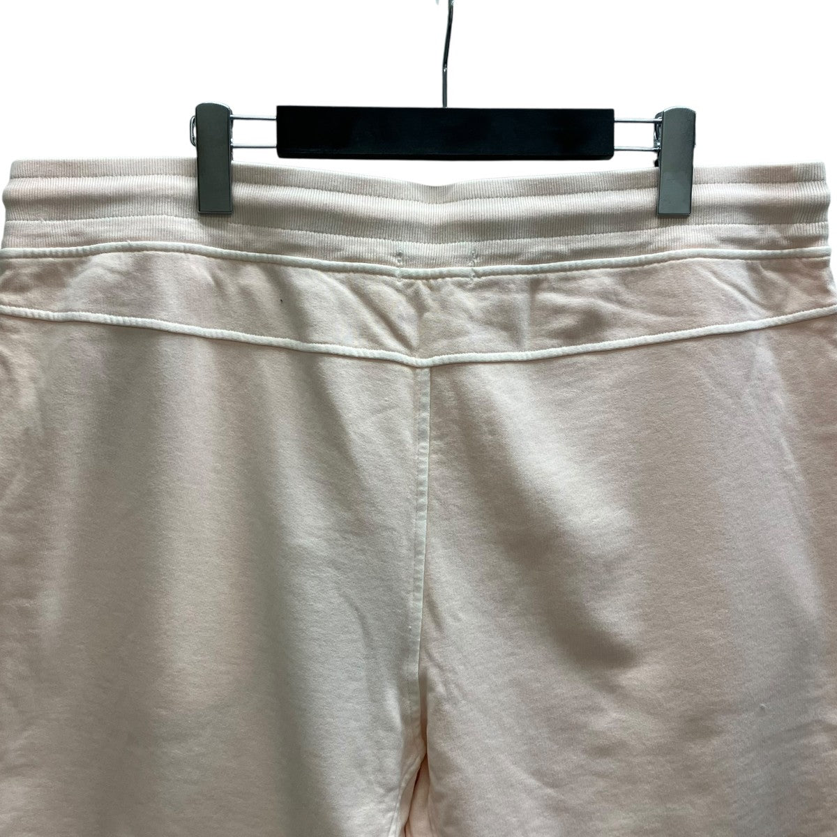 C．P COMPANY ショートパンツ 古着・中古-4枚目のアイテム画像