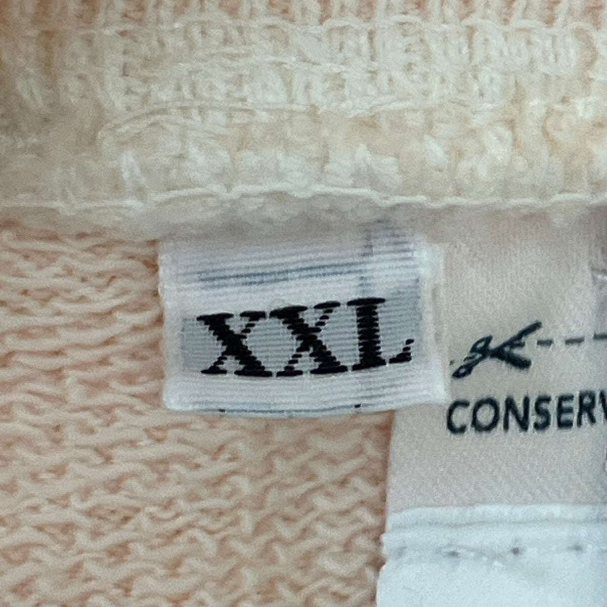 C．P COMPANY ショートパンツ 古着・中古-8枚目のアイテム画像