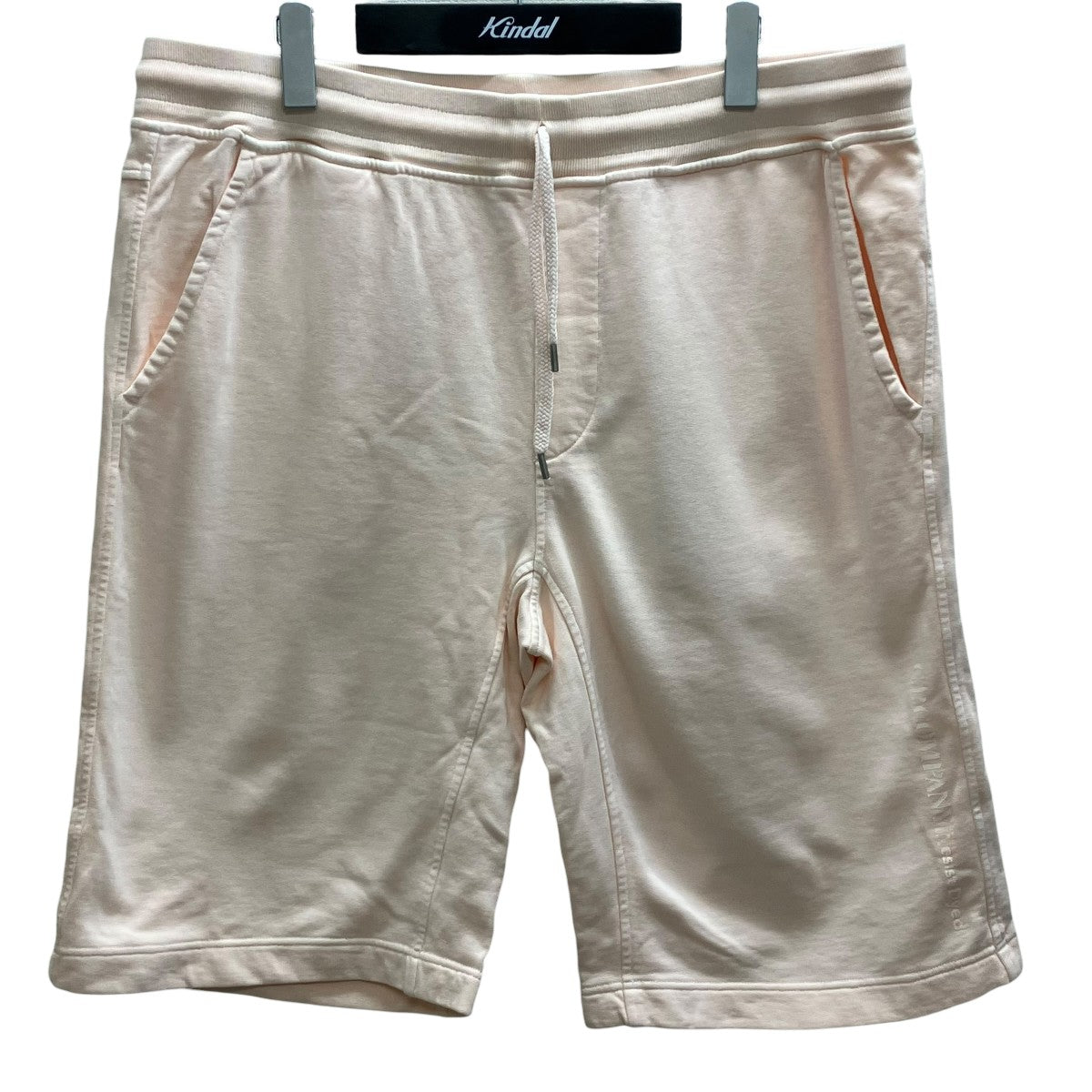 C．P COMPANY ショートパンツ