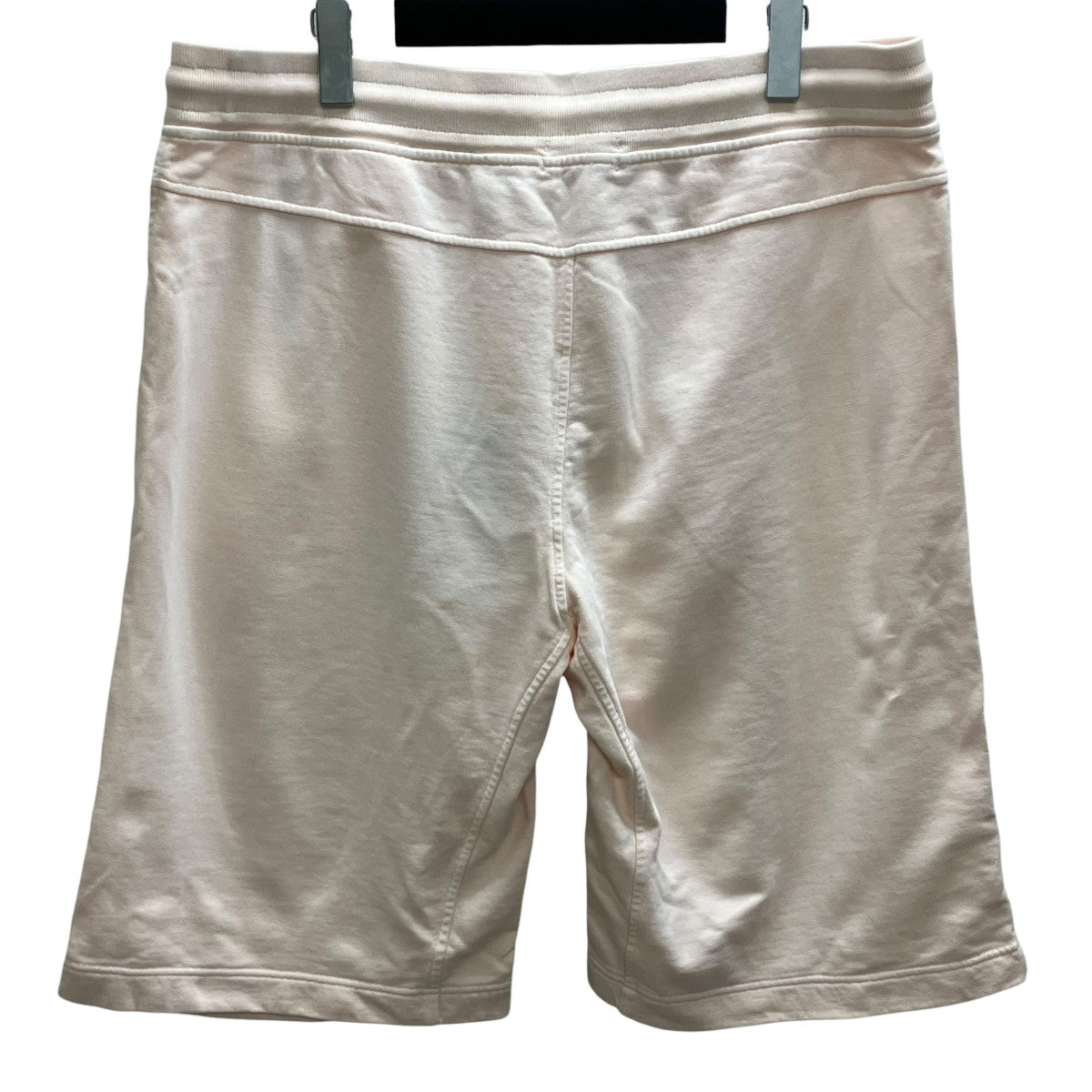 C．P COMPANY ショートパンツ 古着・中古-3枚目のアイテム画像