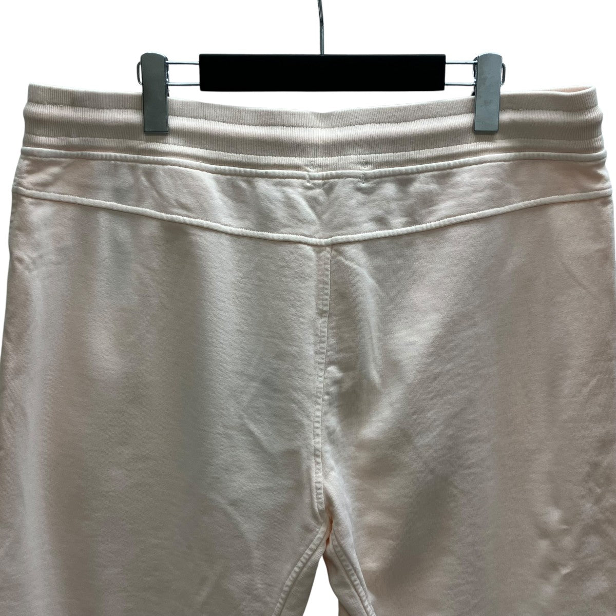 C．P COMPANY ショートパンツ 古着・中古-4枚目のアイテム画像
