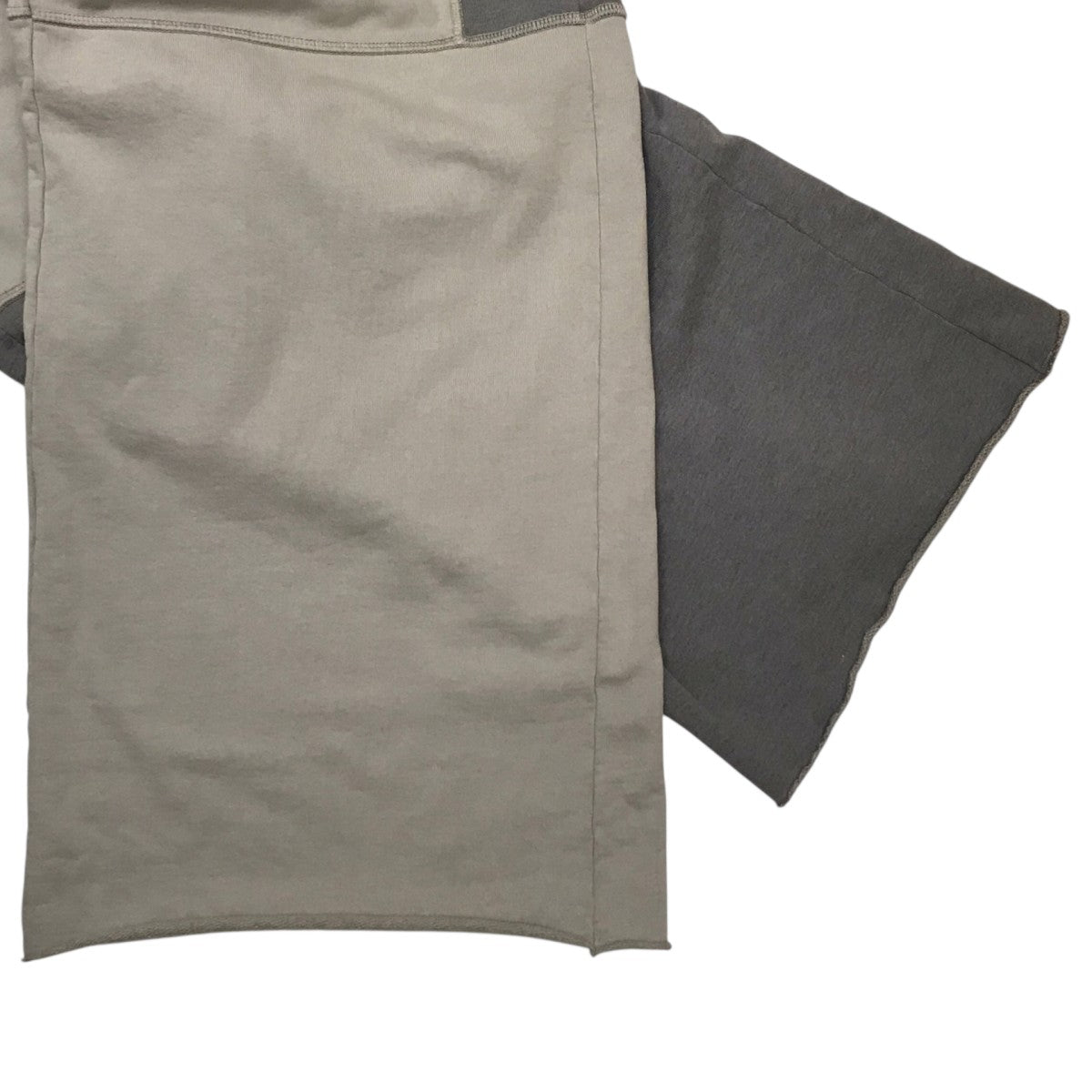 MM6 Maison Margiela スウェットパンツ 古着・中古-6枚目のアイテム画像
