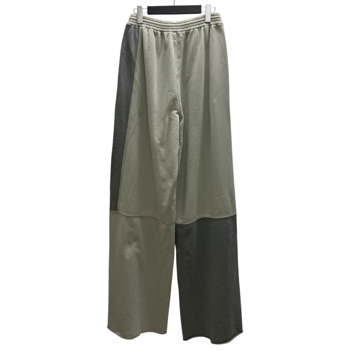 MM6 Maison Margiela スウェットパンツ 古着・中古-3枚目のアイテム画像