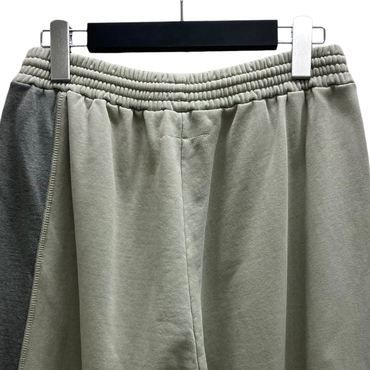 MM6 Maison Margiela スウェットパンツ 古着・中古-4枚目のアイテム画像