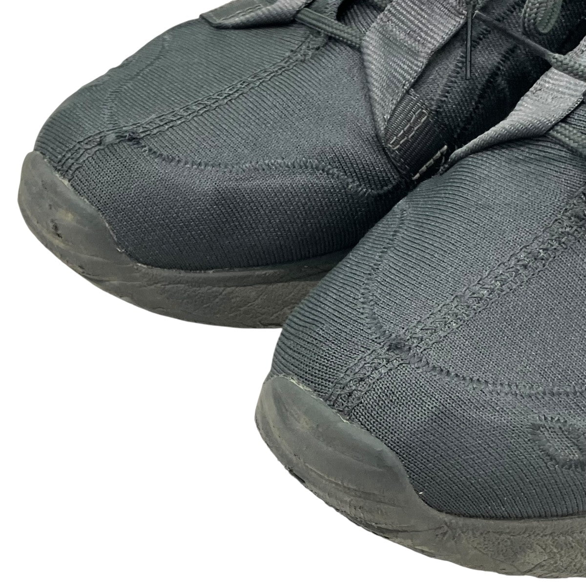 asics×CFCL ローカットスニーカー 古着・中古-5枚目のアイテム画像