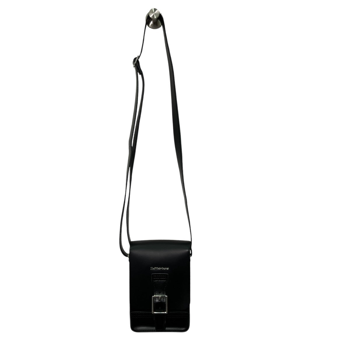 ショルダーバッグAD055001