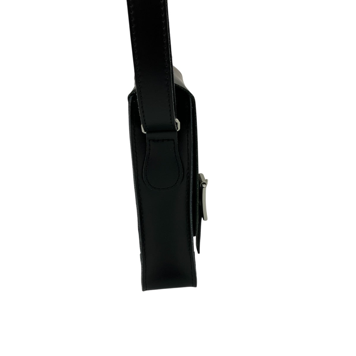 ショルダーバッグAD055001