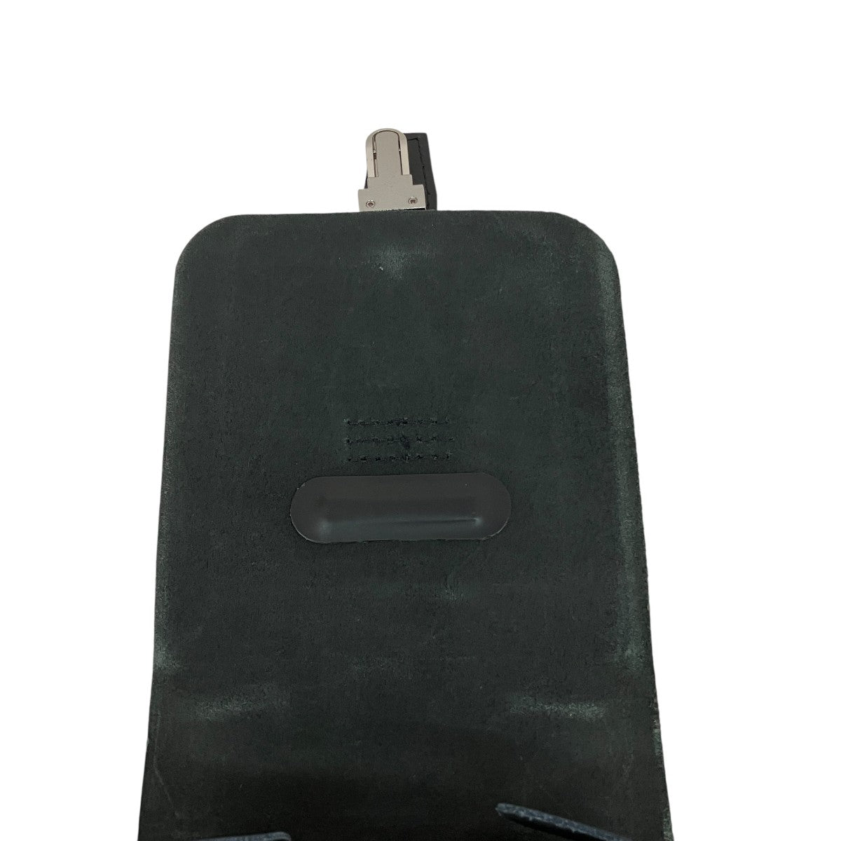 ショルダーバッグAD055001